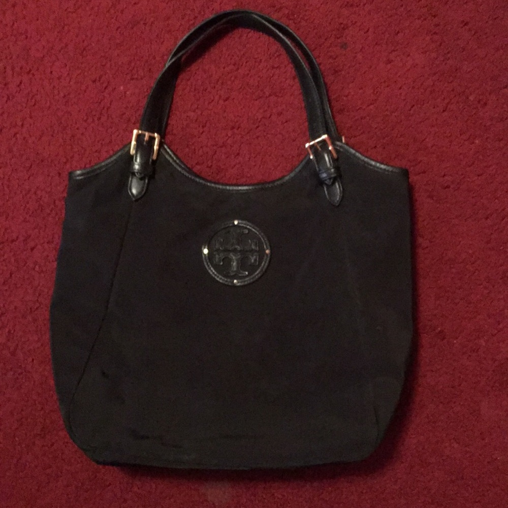 Tory Burch